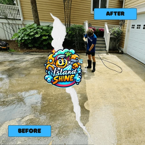 Welcome to Our Store